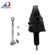 N20 B38 Engine Turbocharger Wastegate Actuator Assy 11657638783 11658485115 for 12-18 BMW 228i 320i 