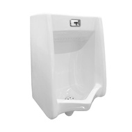 BATH&BATH BT-206-1 โถปัสสาวะชายอัตโนมัติ WAY