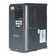 Engraving Machine Spindle Motor Frequency Inverters Converters 1.5kw 2.2kw 3kw 4kw 5.5kw 7.5kw 11kw 