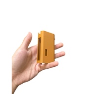HARD CASE FOR CLOUDFLASK-X