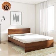 dipan kayu dipan minimalis dipan tempat tidur dipan minimalis modern