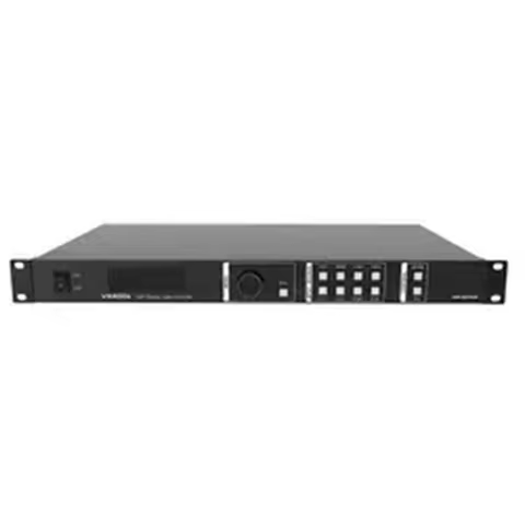 Novastar VX1000 all in one controller video processor VX400 VX4S VX600 VX1000 led video panel system