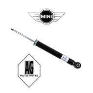 ( 100% ORIGINAL SACHS ) MINI COOPER F55 F56 F67 REAR ABSORBER ( 33526852427 )