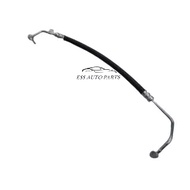 0K55G-32490 NAZA RIA POWER STEERING HOSE