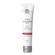 ELTA MD Facial Body Sunscreen 85g