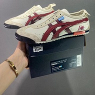 product b10 b1 b6 b8 Tiger b3 b7 Hot-selling Men and b5 Women Running Onitsuka Mexico b2 66 Sport Sh