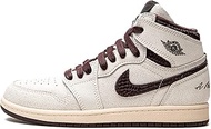 Jordan Preschool 1 Retro High OG SP DO7099 100 A Ma Maniere