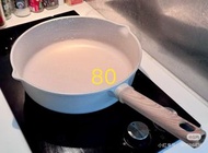 蘇泊爾 星星石不沾平底鍋 26cm