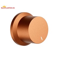 Replaceable Volume Knobs for the BT20A PRO, BT30D PRO, TB10D, BT20A and BT30D Amplifier