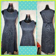 ♞,♘korean bales dress ukay-ukay