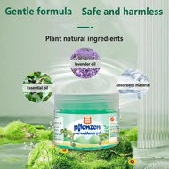 【SG SELLER】Lizard Repellent Anti/gecko repellent gel