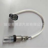 22690-ED000，OZA603-N2Factory Direct Supply Oxygen sensor Suitable for Nissan Qi Chen Fengshen