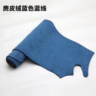 แผ่นกันแสงกลางฝาหน้ารถยนต์ แผ่นกันแสงแดดสะท้อนแสง แผ่นกันแสง แผ่นกันรอยสึกหรอสำหรับโตโยต้า G70 90 10