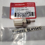 SENSOR VARIO 110 TEMPERATURE SENSORETC /HIGH QUALITY HW1