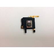 CE Samsung A5 A3 A7 2015 A300 A700 A500 loud speaker buzzer ringtone