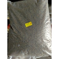 Makanan ikan starter 8811 packing 1 kg