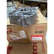 Genuine Honda Old Dream, Wave Anlpha right engine block (11100-GB6-911)