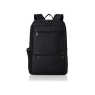 [Samsonite Red] Nerozac 2 NEROZAC 2 Backpack MQI609002 Black