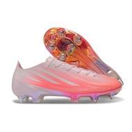 Soccer Shoes F50 HYPERFAST ELITE SG Free Shipping Ready Stock