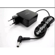 Asus X555B X555BA-DS99 X555BA X555BA-DS94 45W Charger AdapterOriginal