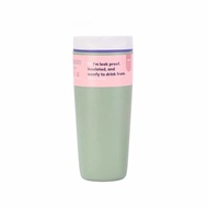 100% Original Owala SmoothSip Slider 12oz/20oz Botol Tumbler Stainless coffee Cup