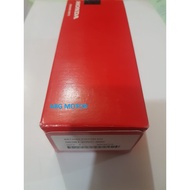 HONDA CS1 CONROD SOKER HANDLEBAR ORIGINAL 1Cs 06381-KWC-900