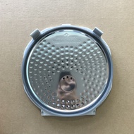 Ready Stock Zojirushi Rice Cooker Accessories NP-HBH10C HLH10 HBQ10 Inner Cover Plate Radiation Plate Partition Original Accessories