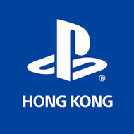 [超商]波波的小店 線上發卡 香港PlayStation Network Card PSN卡 PSN Plus會員/序號