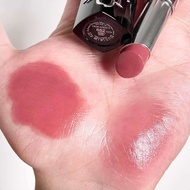 Dior Addict - Shine Lipstick - Refillable -Case lip💄