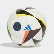BOLA FUSSBALLLIEBE TRAINING SALA