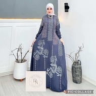 GAMIS TWILL SUPER SIZE XL #TS31