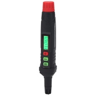 Digital -Hygrometer Pen for Temperature Humidity Dew Point