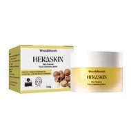 West&Month Cleansing Balm Gentle Ingredients. Gently Cleanses the Skin. Portable Cleansing Balm for 