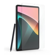 Ringke Screen Protector for Xiaomi Pad 5 Pro Pad 5 Tempered Glass Easy Application