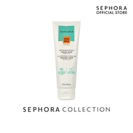SEPHORA Smoothing Cleanser