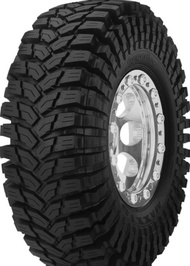 Ban Offroad Maxxis Trepador M8060 Ukuran 31 x 10.5 R15 Mobil Jimny Taft