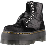 Dr. Martens Women's Vegan Jadon Max