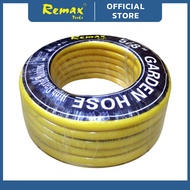 REMAX PVC GARDEN HOSE (10m, 20m) 38-GH100, 38- GH200