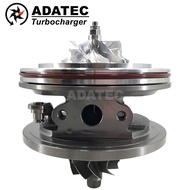 BV45 Turbo Cartridge 53039880523 53039710523 for BMW 550d 750d X5 X6 M50d N57X / N57D30S1 280 kw