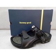 PROMO TERBAIK Sandal pria HomyPed MA 2032 (0RIGINAL)