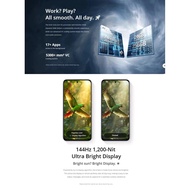 🔥Hot Sale🔥 REALME C85 5G | 8GB+256GB | Dual SIM 5G | 7000mAh Super Battery | Smooth Performance | Ne