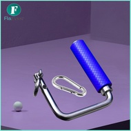 Arm Wrestling Exercise Handle Armwrestling Handle for Wrist Strength Workout