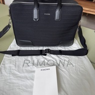 RIMOWA Never still 公文包