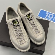 🥾 現貨 Stone Island x Diemme Low Top Boots ( Sneakers low cut hiking boot danner 靴 )