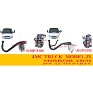 J01S12 MIRROR ARM JMC JX BANTANG CERMIN