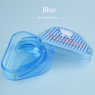 Dental Appliance Tooth  Braces Trainer Dental Braces Teeth Trainer Alignment Braces