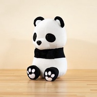 Bellzi | Pandi 熊貓玩偶