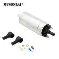14307T 14307A1 14307T01 Fuel Pump For Mercury 175 E150 E200 Pro MAX Super Magnum E150 E175 E200 XRI 