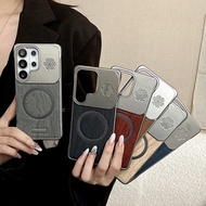 S26Ultra Casing Case for Samsung Galaxy S26 Ultra S25 Ultra S25 Plus S24 Ultra S24 Plus S24 FE A35 A