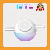 Samsung C&T ITFIT 3-in-1 Wireless Charging Station ITPW53【International Version】